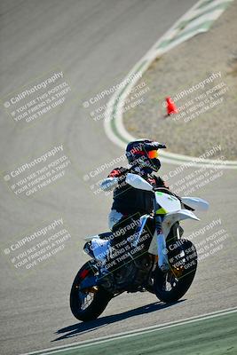 media/Dec-12-2025-2WTD (Fri) [[7c7cc9b1da]]/C Group/Session 2/